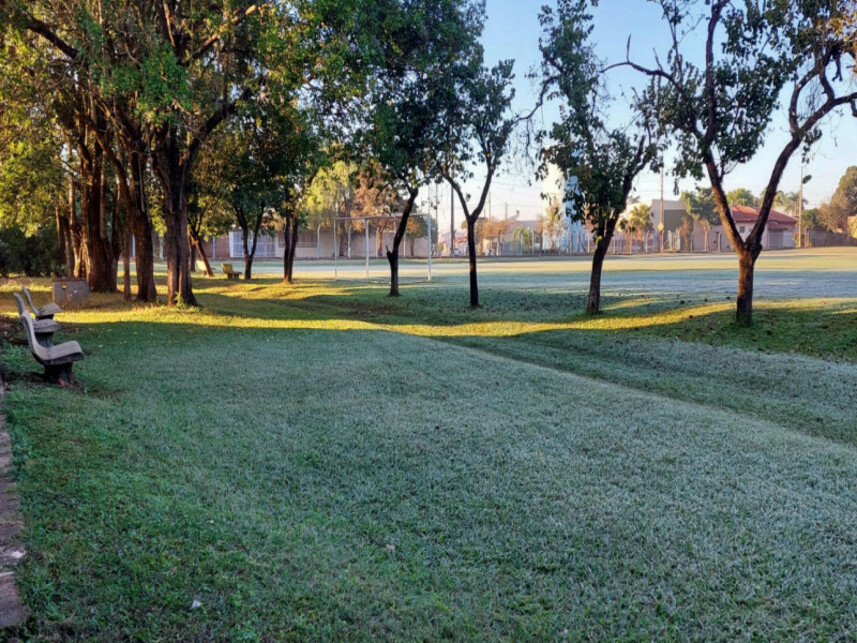 Imagem 13 do Leilão de Imóvel Comercial - Viuval - Bariri/SP