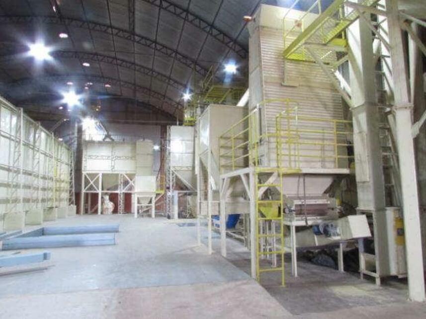 Imagem 28 do Leilão de Imóvel Industrial - Vista Linda - Cascavel/PR