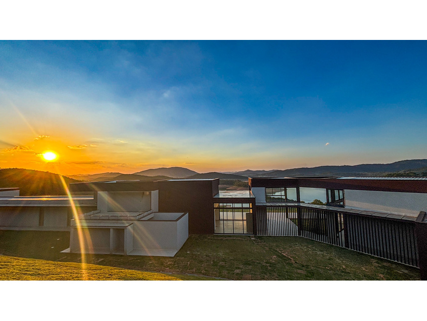 Imagem 4 do Leilão de Casa - Bairro do Lopo - Vargem/SP