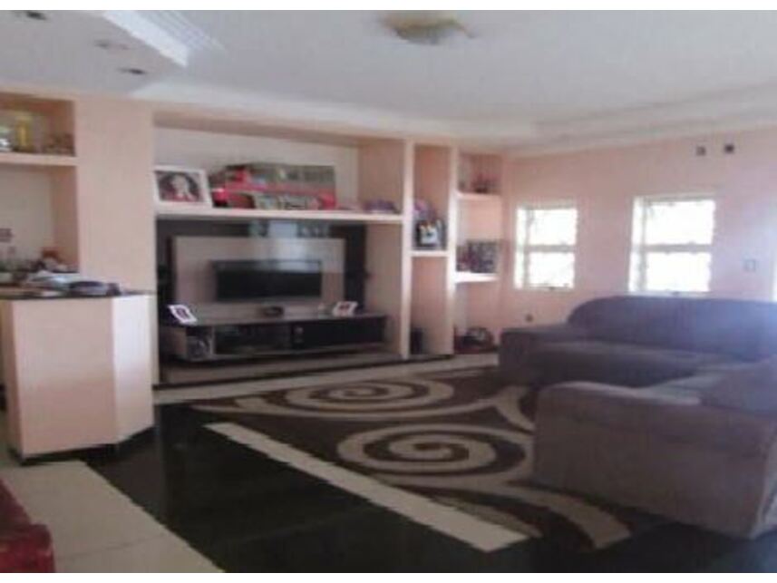 Imagem 5 do Leilão de Casa - Jardim Nova Hortolândia - Hortolândia/SP