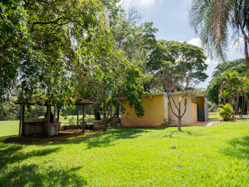 Imagem 1 do Leilão de Imóvel Comercial - Jardim das Paineiras - Ourinhos/SP