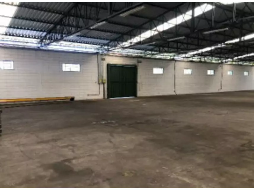 Leilão de Terreno Imóvel em Iperó/SP - Lance Inicial R$ 1.263.177 - Extrajudicial