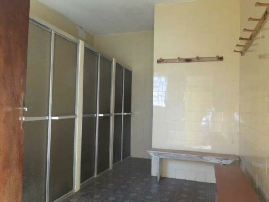 Imagem 3 do Leilão de Imóvel Comercial - Sítio São João - Porto Ferreira/SP