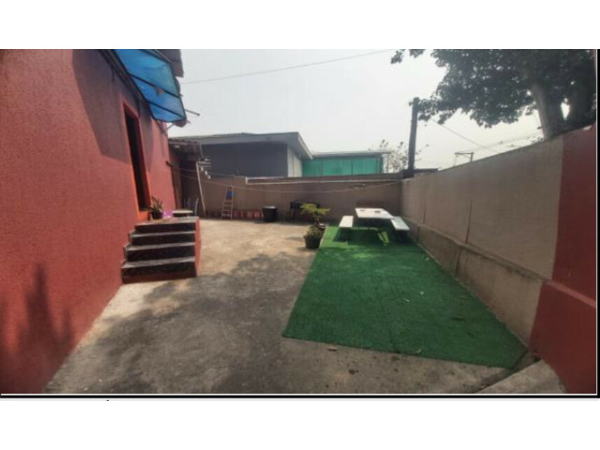 Imagem 9 do Leilão de Casa - Capela do Socorro - São Paulo/SP