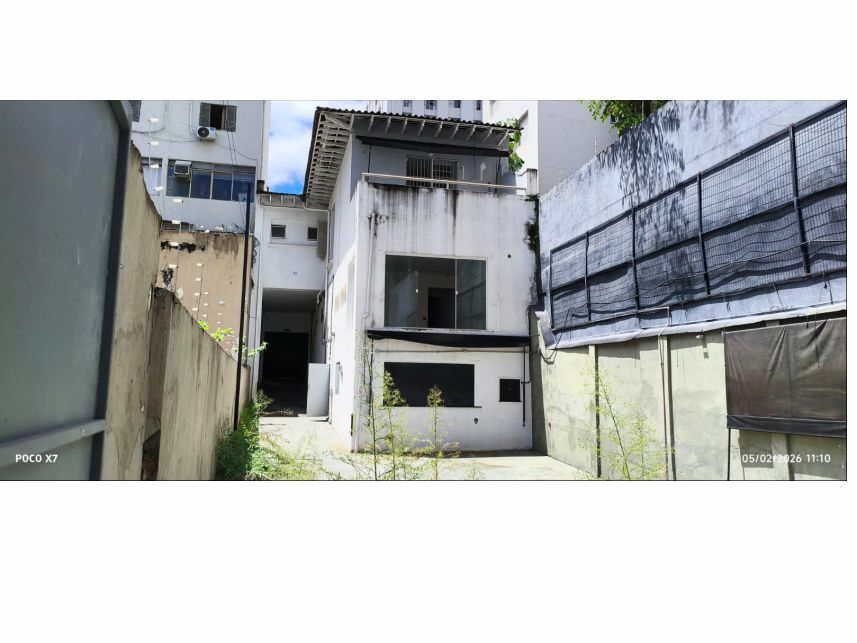 Imagem 4 do Leilão de Casa - Brooklin Paulista - São Paulo/SP