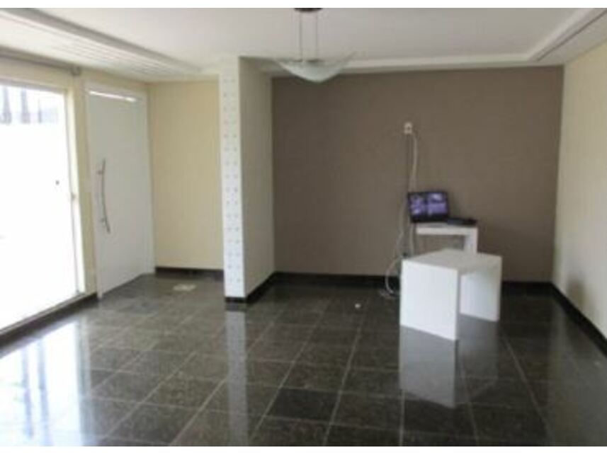 Imagem 7 do Leilão de Casa - Orfãs - Ponta Grossa/PR