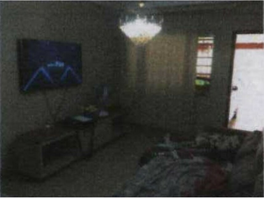 Imagem 9 do Leilão de Sobrado - Cangaíba - São Paulo/SP