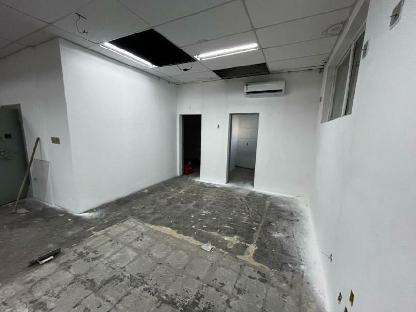 Imagem 7 do Leilão de Ex-Agência - Centro - Potiraguá/BA