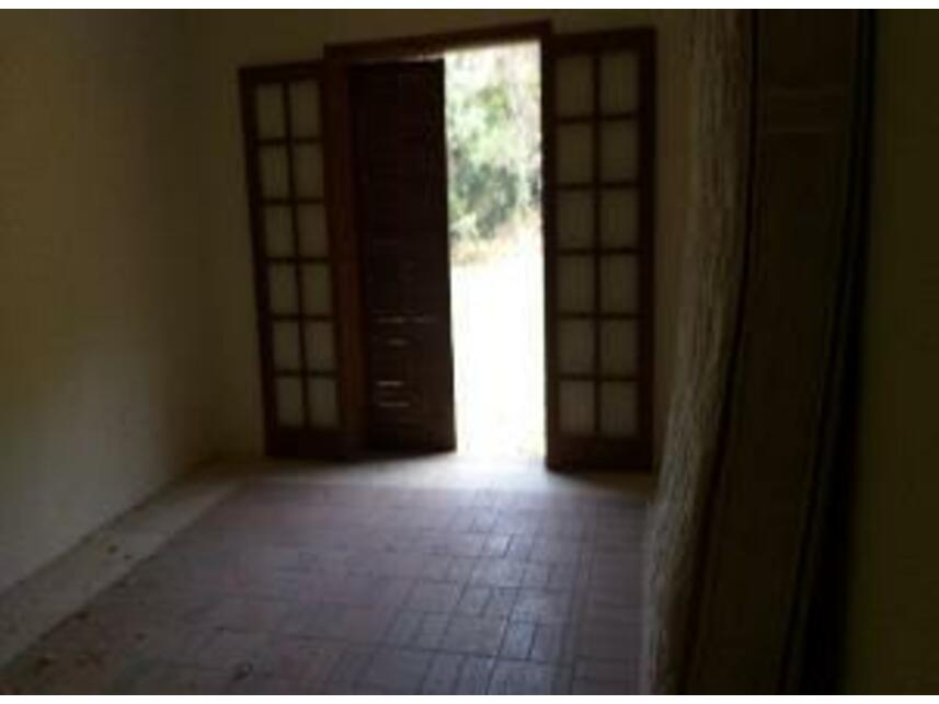 Imagem 9 do Leilão de Área Rural - Bairro Dos Alves - Joanópolis/SP