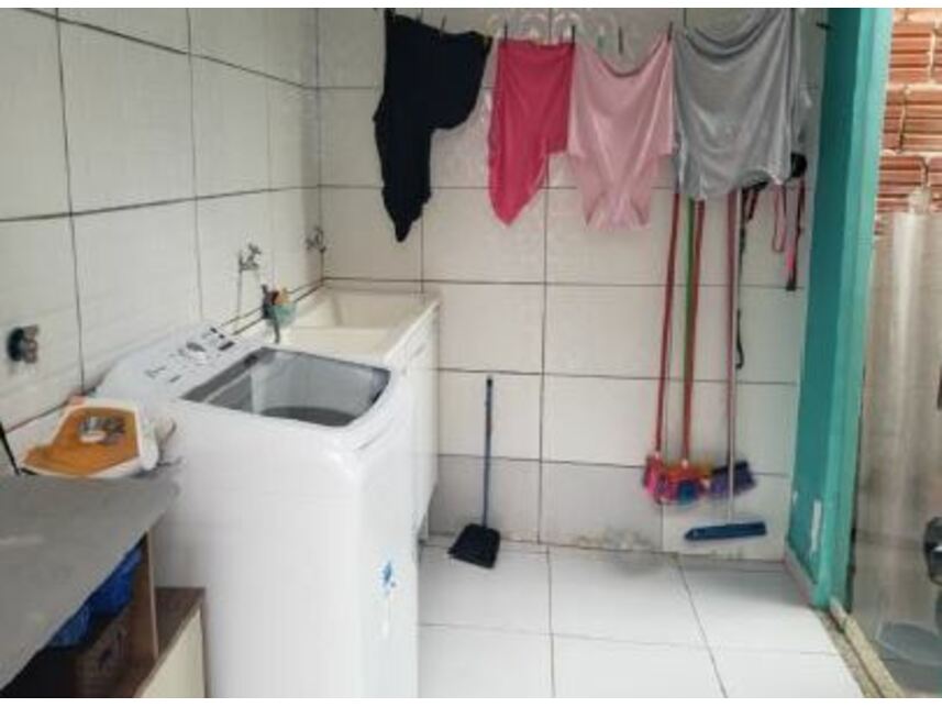 Imagem 5 do Leilão de Casa - Parque Jaraguá - Bauru/SP