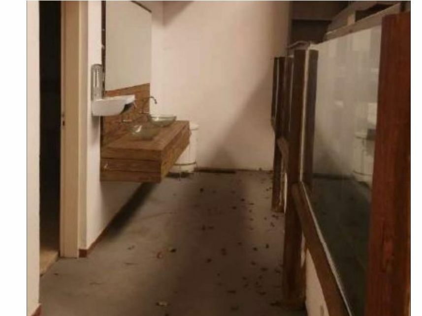 Imagem 8 do Leilão de Imóvel Comercial - Jardim Bela Vista - São Paulo/SP