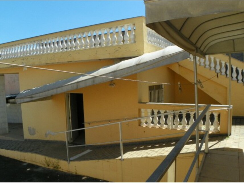 Imagem 6 do Leilão de Casa - Vila Brasileira - Itatiba/SP