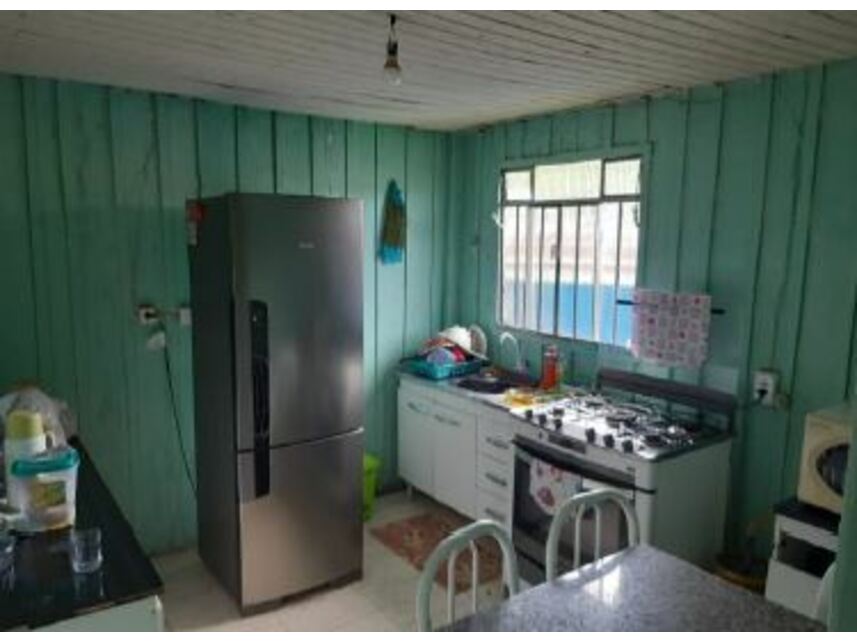 Imagem 8 do Leilão de Casa - Gabirobal - Colombo/PR