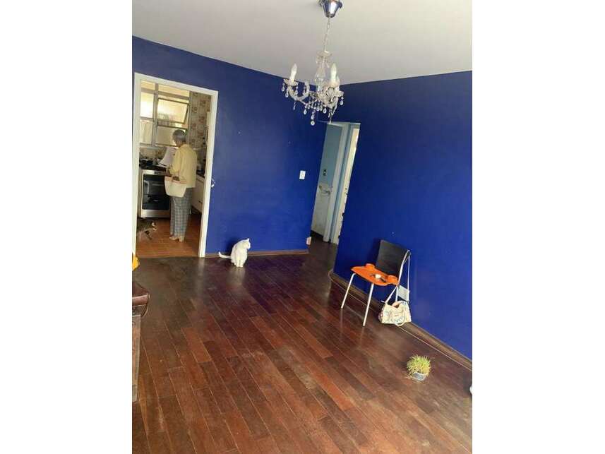 Imagem 3 do Leilão de Apartamento - Vila Olímpia - São Paulo/SP