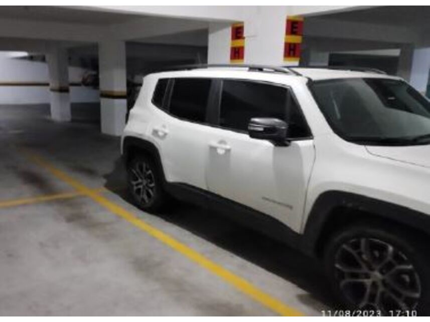 Imagem 11 do Leilão de Apartamento - Anita Garibaldi - Joinville/SC