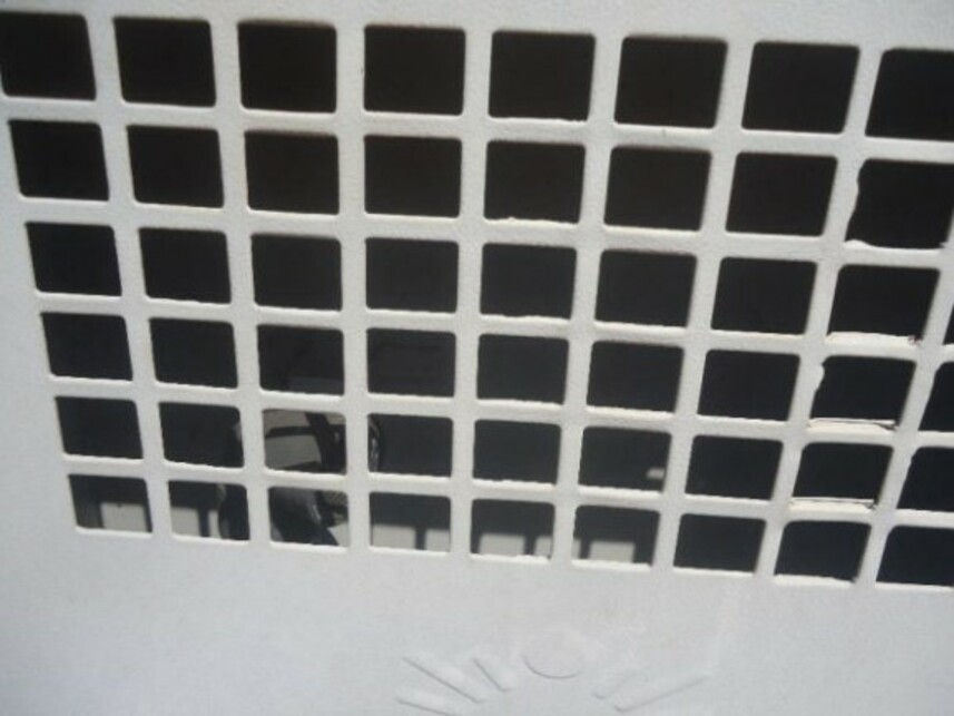 Imagem 3 do Leilão de Casa - Vila Velosa - Araraquara/SP