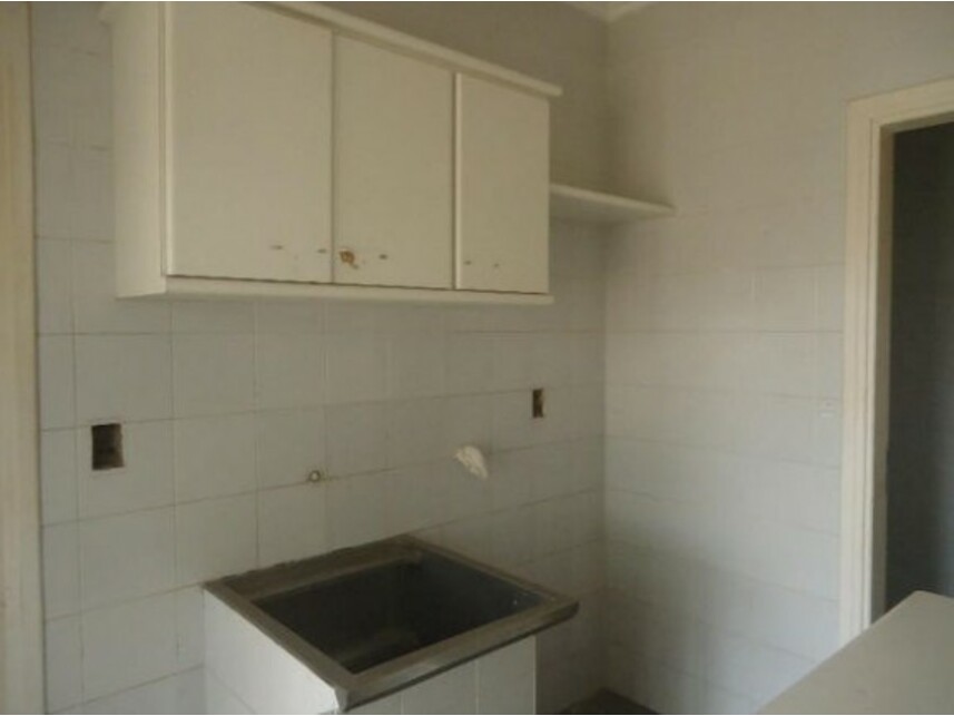 Imagem 18 do Leilão de Casa - Vila Velosa - Araraquara/SP