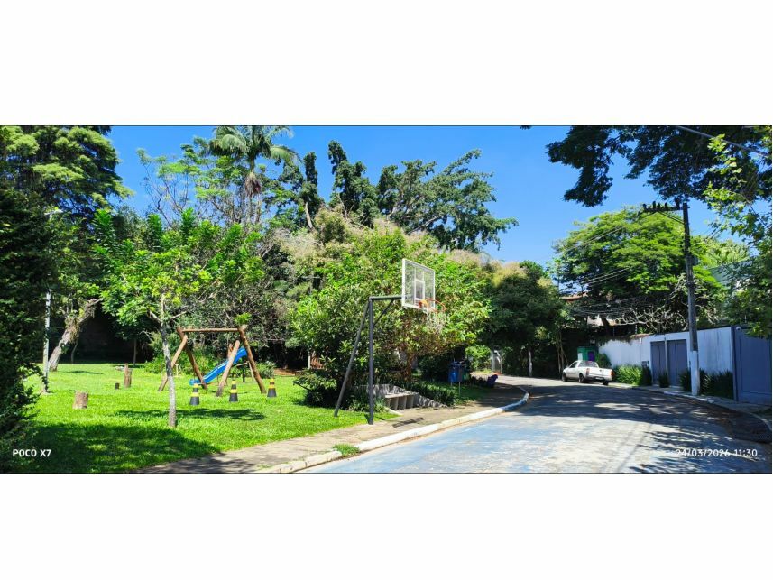 Imagem 7 do Leilão de Casa - Jardim Florida - São Paulo/SP