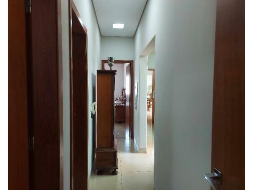 Imagem 16 do Leilão de Casa - Setor Residencial Granville I - Rondonópolis/MT
