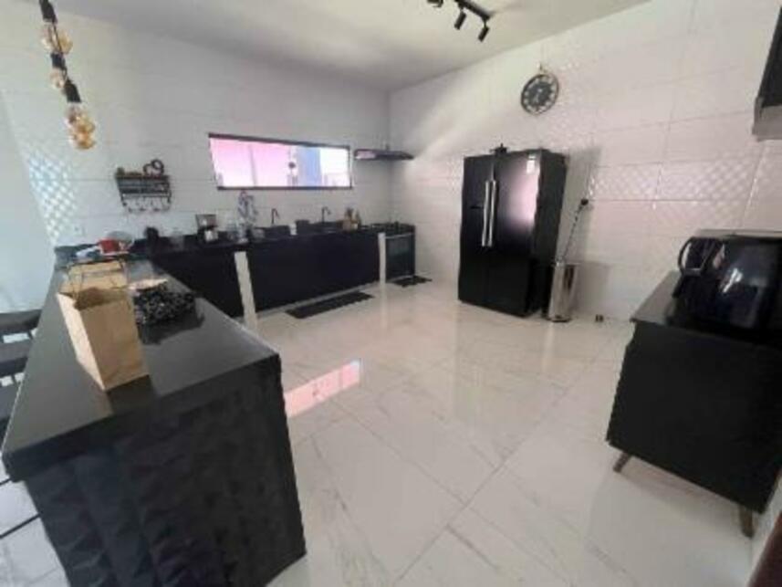 Imagem 7 do Leilão de Sobrado - Cajueiros - Maricá/RJ