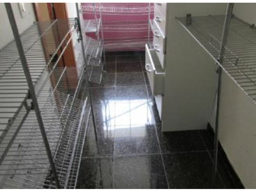 Imagem 4 do Leilão de Casa - Orfãs - Ponta Grossa/PR