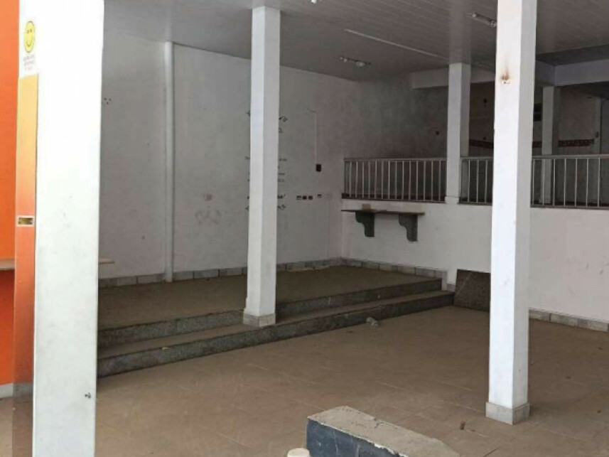 Imagem 5 do Leilão de Residencial / Comercial - Barão de Macaúbas - São Fidélis/RJ