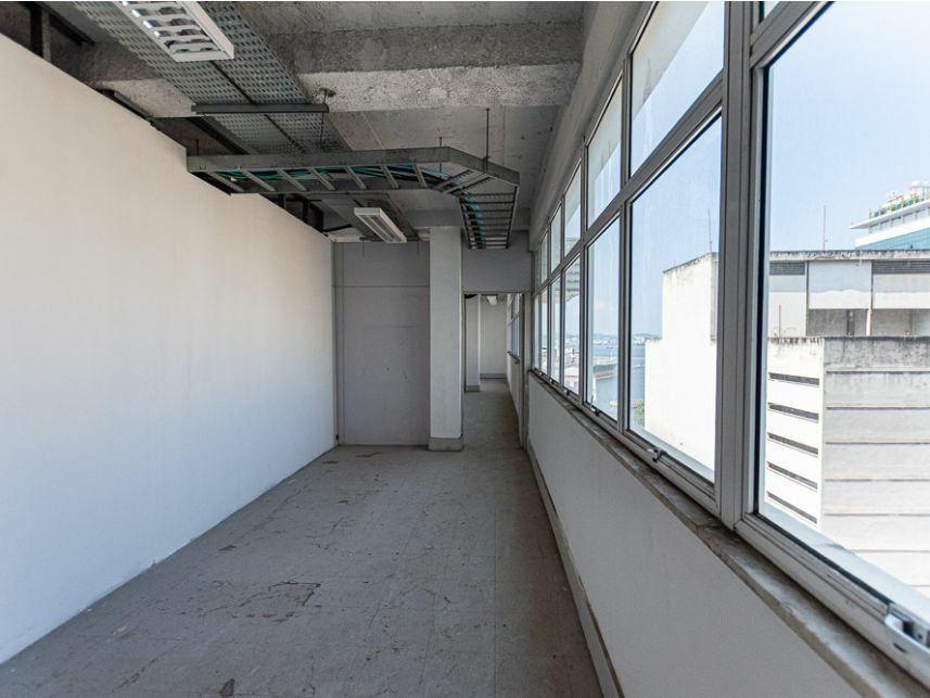 Imagem 17 do Imóvel a venda - Salas Comerciais - Centro - Rio de Janeiro/RJ