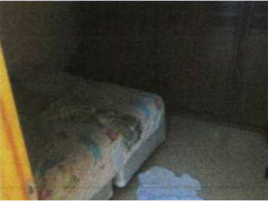 Imagem 15 do Leilão de Sobrado - Cangaíba - São Paulo/SP