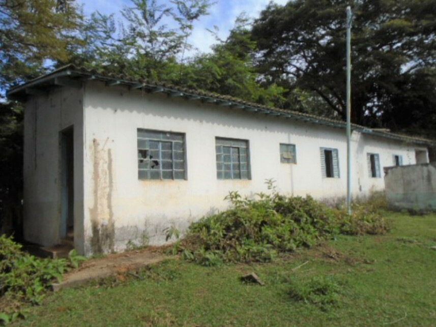 Imagem 7 do Leilão de Imóvel Comercial - Praia Grande - Tietê/SP