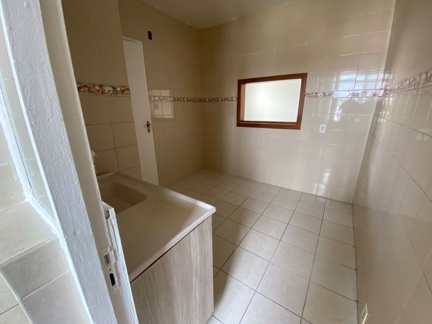 Imagem 5 do Leilão de Apartamento - Três Vendas - Pelotas/RS