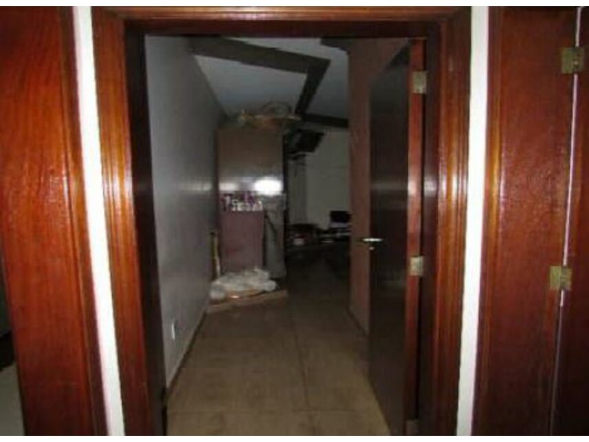 Imagem 6 do Leilão de Casa - Jardim Nova Hortolândia - Hortolândia/SP