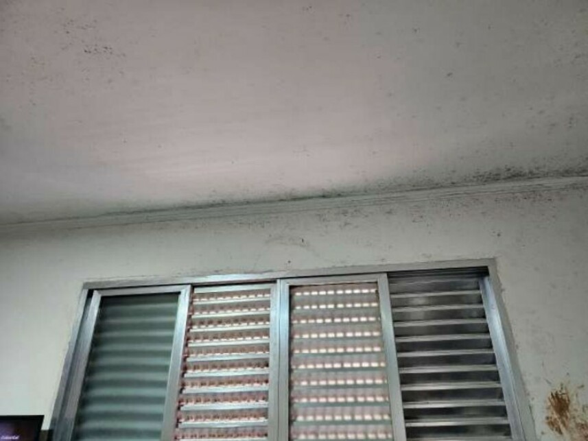 Imagem 11 do Leilão de Apartamento - Boqueirão - Praia Grande/SP