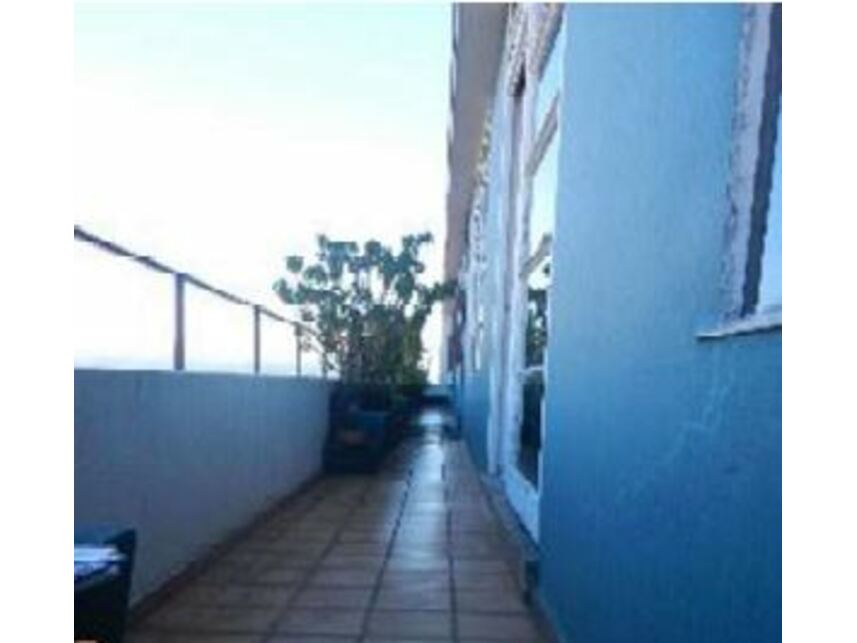 Imagem 4 do Leilão de Apartamento - Centro - Sorocaba/SP