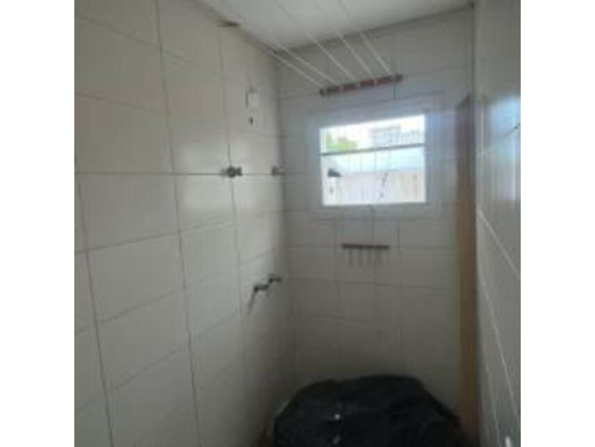 Imagem 38 do Leilão de Casa - Condomínio Horizontal De Lotes Condado De Capão - Capão da Canoa/RS