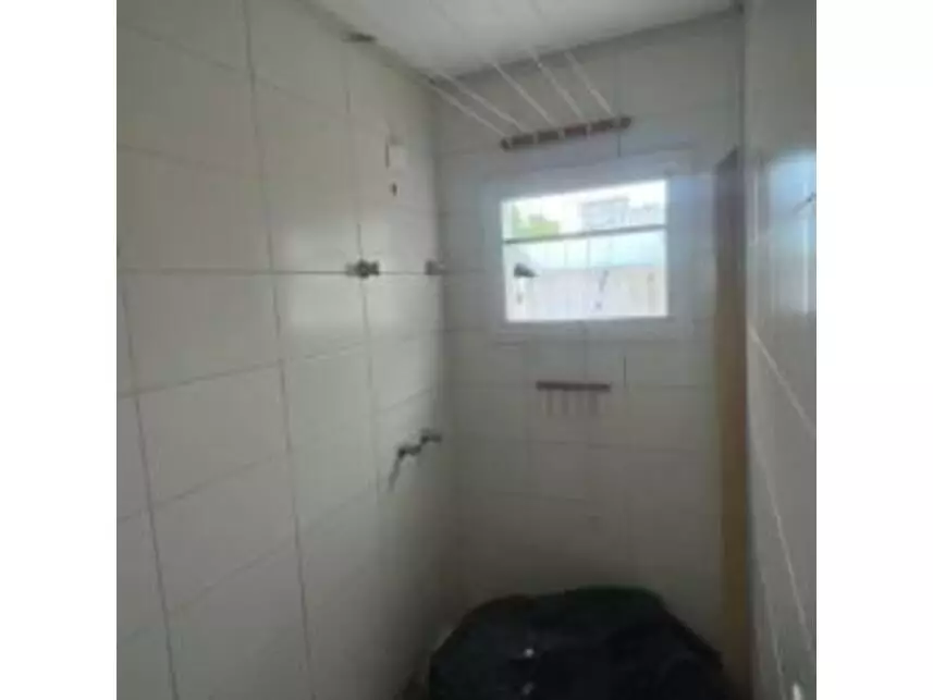 Leilão de Casa Imóvel em Capão da Canoa/RS - Lance Inicial R$ 2.195.457 - Extrajudicial