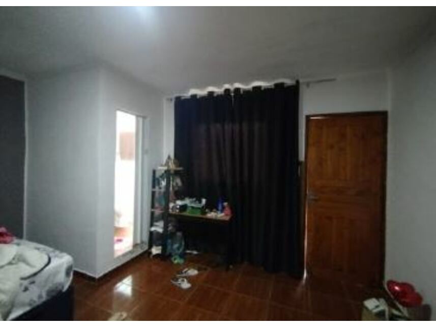 Imagem 15 do Leilão de Casa - Centro de Ouro Fino Paulista - Ribeirão Pires/SP