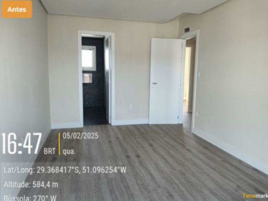 Imagem 4 do Leilão de Casa - Pousada da Neve - Nova Petrópolis/RS