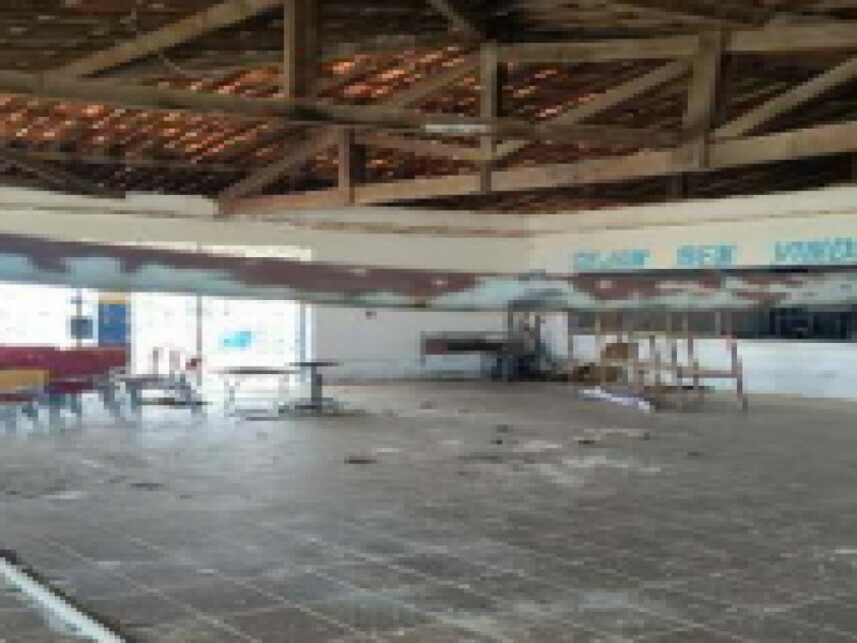 Imagem 3 do Leilão de Imóvel Comercial - Sem Bairro - Belém do São Francisco/PE