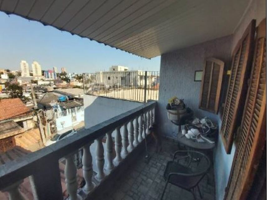 Imagem 9 do Leilão de Casa - Itaquera - São Paulo/SP