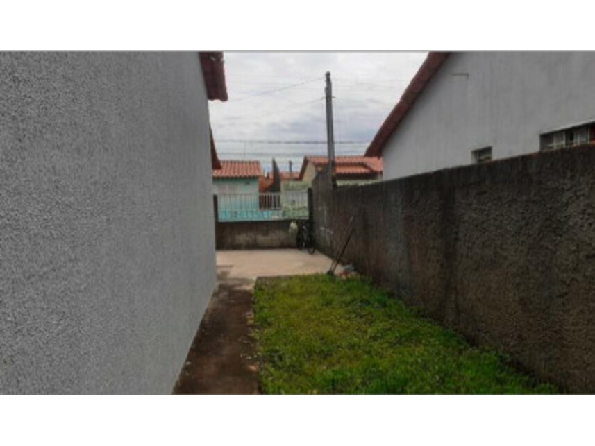 Imagem 7 do Leilão de Casa - Loteamento Jardim América Iv - Águas Lindas de Goiás/GO