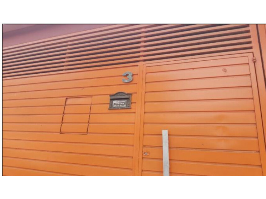 Imagem 2 do Leilão de Casa - Capela do Socorro - São Paulo/SP