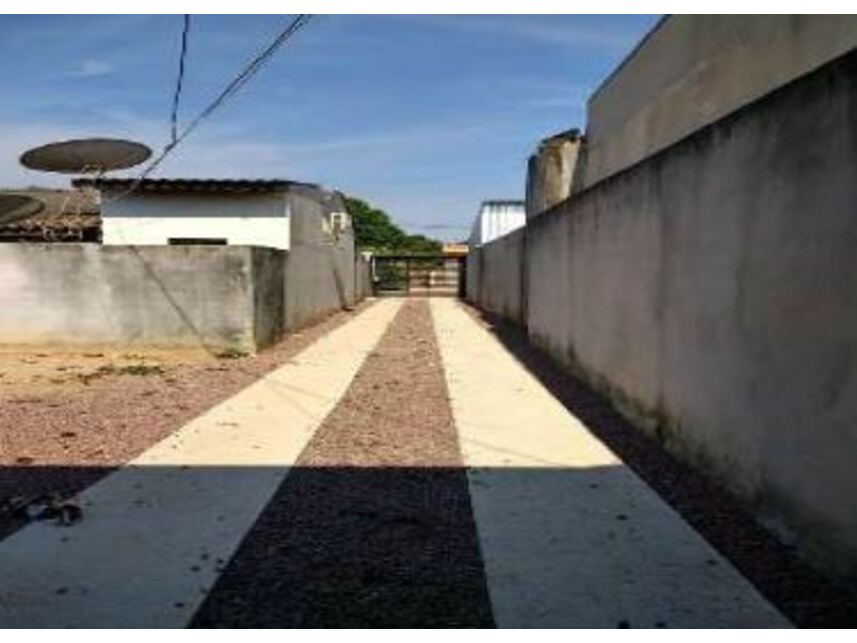 Imagem 14 do Leilão de Casas - Jardim das Violetas - Sinop/MT