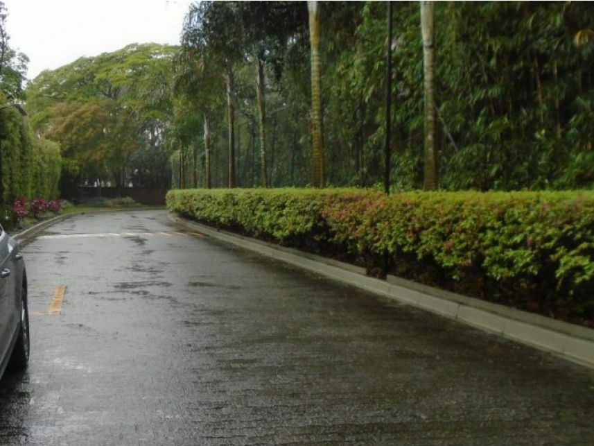 Imagem 3 do Leilão de Apartamento - Santo Amaro - São Paulo/SP