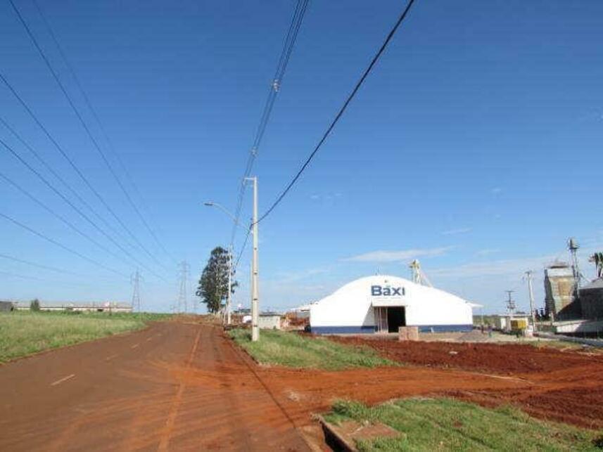 Imagem 15 do Leilão de Imóvel Industrial - Vista Linda - Cascavel/PR