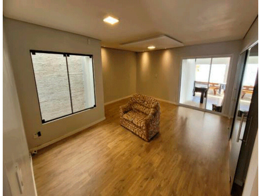 Imagem 3 do Leilão de Casa - Centro - Araranguá/SC