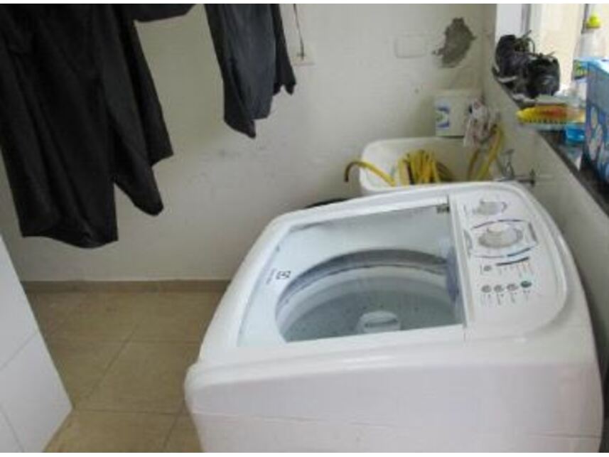 Imagem 9 do Leilão de Casa - Orfãs - Ponta Grossa/PR