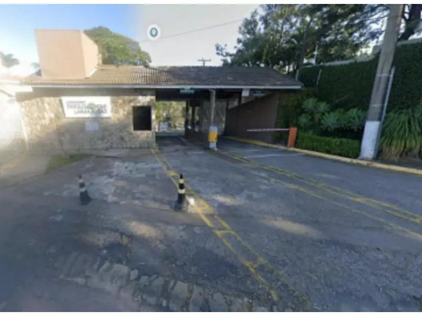 Leilão de Casa Imóvel em Itatiba/SP - Lance Inicial R$ 902.500 - Extrajudicial