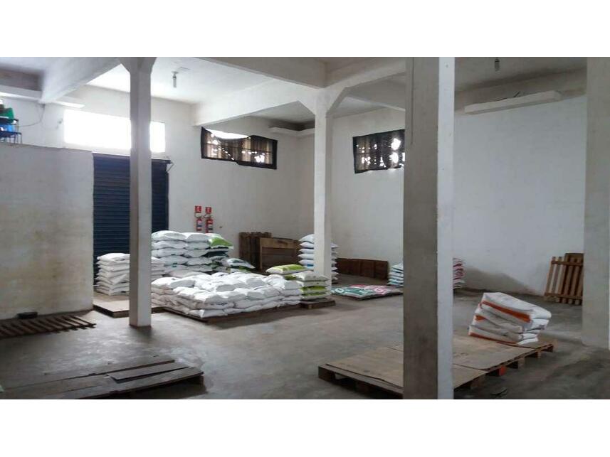 Imagem 4 do Leilão de Imóvel Comercial - São José - Guaçuí/ES