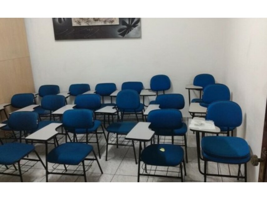 Imagem 6 do Leilão de Conjunto Comercial - República - São Paulo/SP