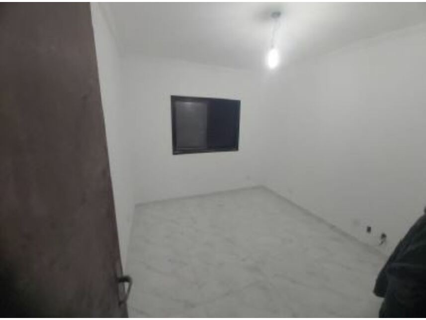 Imagem 7 do Leilão de Casa - Parque Residencial Selecta - São Bernardo do Campo/SP